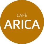 aricafe